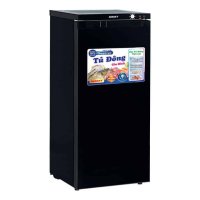 Tủ đông đứng Sanaky VH-180VD3 150 lít inverter