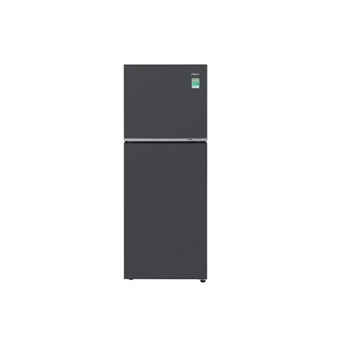 Tủ lạnh Aqua Inverter 328 lít AQR-T380FA(SL) 0