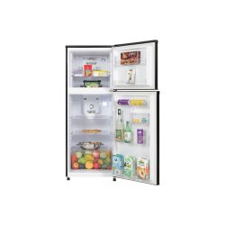 Tủ lạnh Funiki 209 lít HR T6209TDG 2