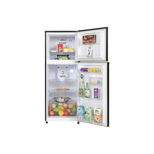 Tủ lạnh Funiki 209 lít HR T6209TDG 2