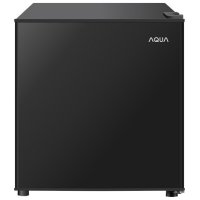 Tủ lạnh Aqua 50 lít AQR-D60FA(BS)