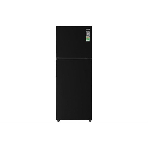 Tủ lạnh Aqua Inverter 212 lít AQR-T239FA(FB) 0