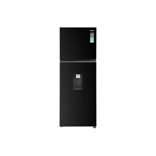Tủ lạnh Aqua Inverter 236 lít AQR-T265FA(WFB) 0