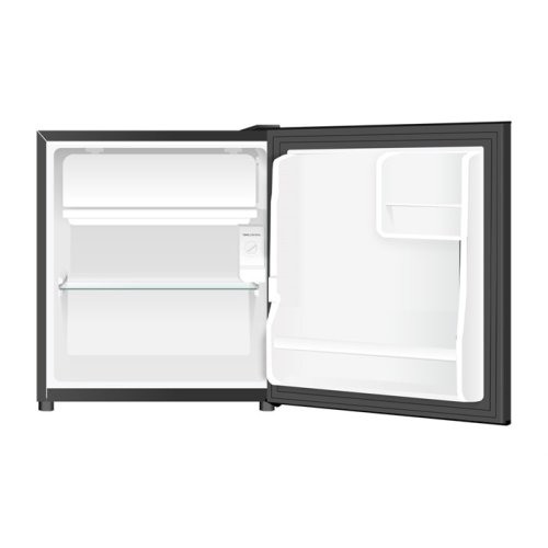 Tủ lạnh Aqua 50 lít AQR-D60FA(BS) 2