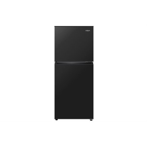 Tủ lạnh Aqua 130 lít AQR-T160FA(BS) 0
