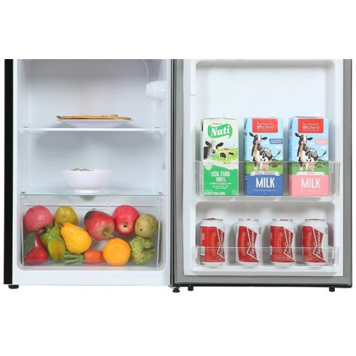 Tủ lạnh Electrolux 94 Lít EUM0930BD-VN 2