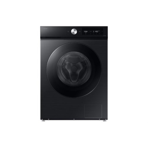 Máy giặt sấy Samsung Bespoke Inverter giặt 12 kg - sấy 7 kg WD12DB7B85GBSV 0
