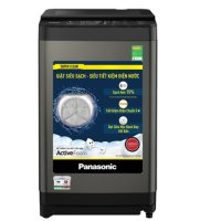 Máy giặt Panasonic 8.2 kg NA-F82Y01DRV