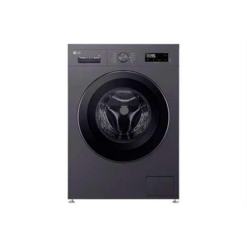 Máy giặt sấy LG Inverter giặt 9 kg - sấy 5 kg FB1209D5M 0