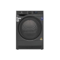 Máy sấy bơm nhiệt Electrolux UltimateCare 8 kg EDH803J5SC 0