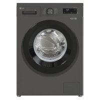 Máy giặt LG Inverter 9 kg FB1209S6M