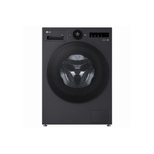 Máy giặt LG Inverter 13 kg FX1413S3KA 0