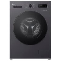 Máy giặt LG Inverter 9 kg FB1209S5M