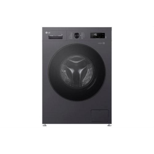 Máy giặt LG Inverter 9 kg FB1209S5M 0