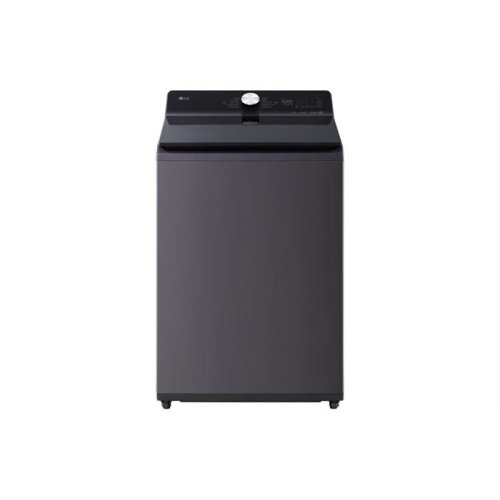 Máy giặt LG Inverter 25 kg T2725SX5G 0