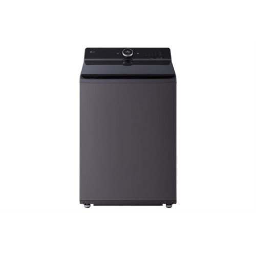 Máy giặt LG Inverter 22 kg T2522AX7G 0