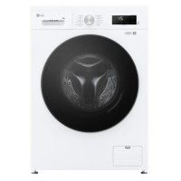 Máy giặt LG Inverter 9 kg FB1209S5W