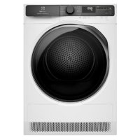 Máy sấy bơm nhiệt Electrolux UltimateCare 9 kg EDH903R7WC