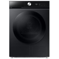 Máy sấy bơm nhiệt Samsung 10 Kg DV10BB9440GBSV