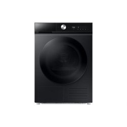 Máy sấy bơm nhiệt Samsung 10 Kg DV10BB9440GBSV 0