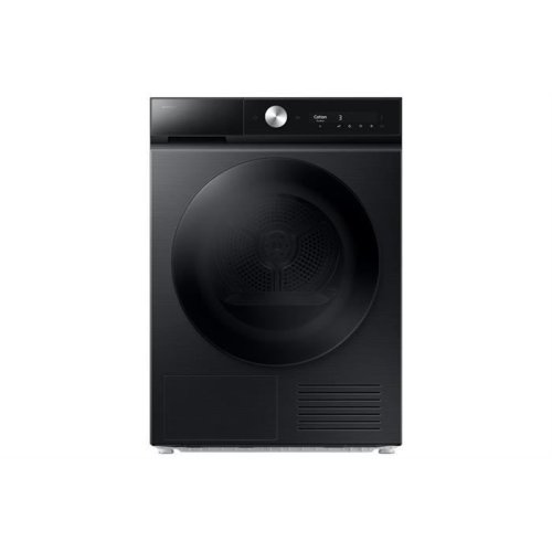 Máy sấy bơm nhiệt Samsung 10 Kg DV10BB9440GBSV 0