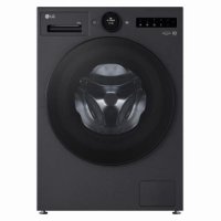 Máy giặt LG Inverter 14 kg FX1414S3KA