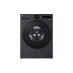 Máy giặt LG Inverter 14 kg FX1414S3KA 0