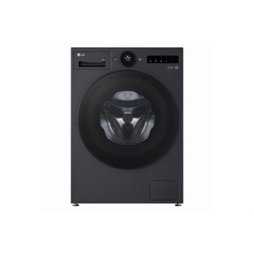Máy giặt LG Inverter 14 kg FX1414S3KA 0