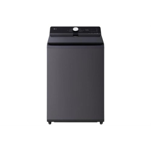 Máy giặt LG Inverter 19 kg T2519SX5G 0
