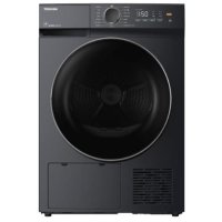 Máy sấy bơm nhiệt Toshiba 8 kg TD-T21B90HWV(MG)