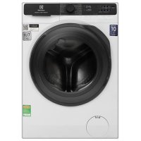 Máy giặt sấy Electrolux UltimateCare 500 Inverter giặt 11 kg - sấy 7 kg EWW1123P5WC