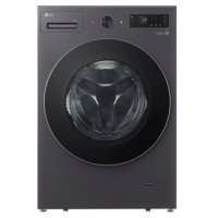 Máy giặt LG Inverter 17 kg F2517SNTG