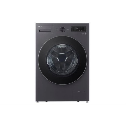 Máy giặt LG Inverter 17 kg F2517SNTG 0