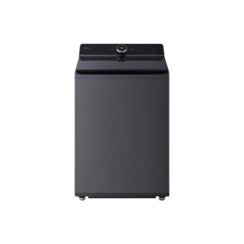 Máy giặt LG Inverter 25 kg TX2725AT9G 0