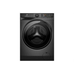 Máy giặt sấy Electrolux UltimateCare 500 Inverter giặt 10 kg - sấy 7 kg EWW1023P5SC 0