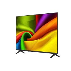 Smart Tivi LG AI 4K 43 inch 43NU855BPSA 2026 2