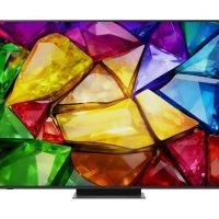 Smart Tivi QNED LG AI 4K 75 inch 75QNED86BSA 2026