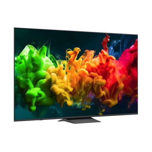 Smart Tivi QNED LG AI 4K 55 inch 55QNED81BSA 2026 2