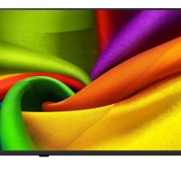 Smart Tivi LG AI 4K 98 inch 98NU855BPSB 2026