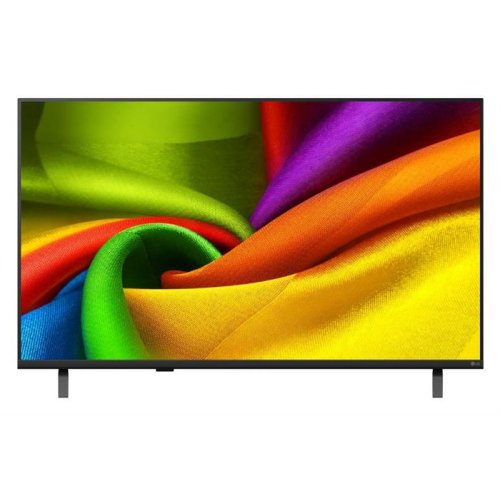 Smart Tivi LG AI 4K 98 inch 98NU855BPSB 2026 0