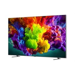 Smart Tivi QNED LG AI 4K 115 inch 115QNED90BS 2026 0