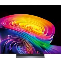 Smart Tivi OLED LG AI 4K 77 inch OLED77C6PSA 2026