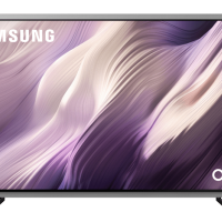 Smart Tivi OLED Samsung AI 4K 77 inch QA77S95HX 2026