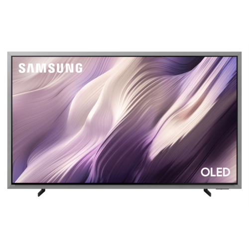 Smart Tivi OLED Samsung AI 4K 77 inch QA77S95HX 2026 0