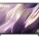 Smart Tivi OLED Samsung AI 4K 77 inch QA77S95HX 2026
