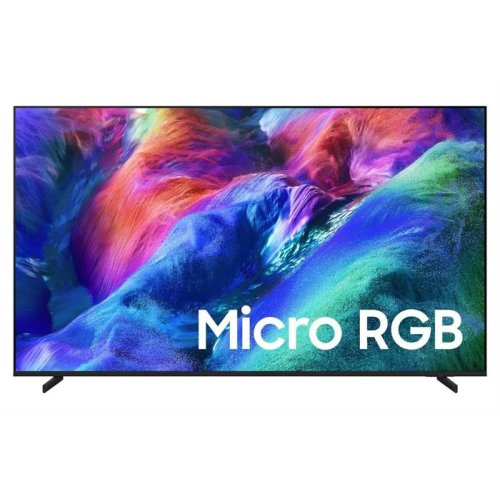 Smart Tivi Micro RGB Samsung AI 4K 55 inch MRA55R85HA 2026 0