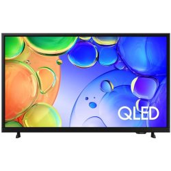 Smart Tivi QLED Samsung FHD 43 inch QA43Q5FAA 2026 0