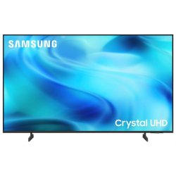 Smart Tivi Crystal UHD Samsung AI 4K 70 inch UA70U8500H 2026 0