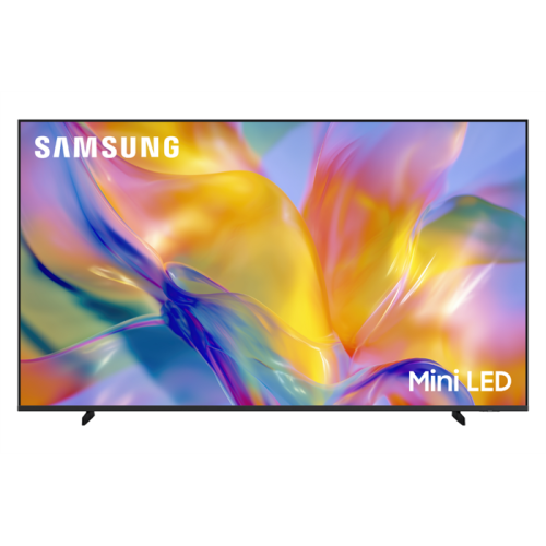 Smart Tivi Mini LED Samsung AI 4K 100 inch UA100M90H 2026 0