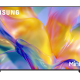 Smart Tivi Mini LED Samsung AI 4K 100 inch UA100M90H 2026